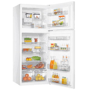 Fındıklı Beyaz Eşya Hotpoint Servisi