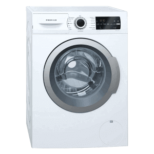 Fındıklı Çamaşır Makinesi Hotpoint Servisi